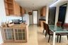 2 Bedroom Condo for rent in The Madison, Khlong Tan Nuea, Bangkok near BTS Phrom Phong