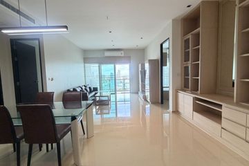 2 Bedroom Condo for rent in The Madison, Khlong Tan Nuea, Bangkok near BTS Phrom Phong