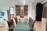 2 Bedroom Condo for rent in The Madison, Khlong Tan Nuea, Bangkok near BTS Phrom Phong