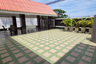 4 Bedroom House for sale in Hua Hin, Prachuap Khiri Khan
