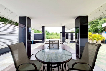 4 Bedroom House for sale in Hua Hin, Prachuap Khiri Khan