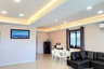 4 Bedroom House for sale in Hua Hin, Prachuap Khiri Khan