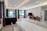 4 Bedroom House for sale in Hua Hin, Prachuap Khiri Khan