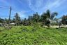 Land for sale in Na Mueang, Surat Thani