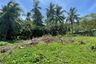 Land for sale in Na Mueang, Surat Thani
