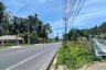 Land for sale in Na Mueang, Surat Thani