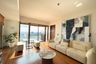 2 Bedroom Condo for rent in Hansar Rajdamri, Lumpini, Bangkok near BTS Chit Lom