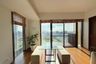 2 Bedroom Condo for rent in Hansar Rajdamri, Lumpini, Bangkok near BTS Chit Lom