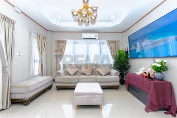 3 Bedroom Townhouse for sale in Bo Phut, Surat Thani