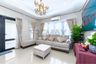 3 Bedroom Townhouse for sale in Bo Phut, Surat Thani