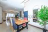 3 Bedroom Townhouse for sale in Bo Phut, Surat Thani