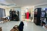 3 Bedroom House for sale in Ban Puek, Chonburi