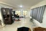 3 Bedroom House for sale in Ban Puek, Chonburi