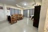 3 Bedroom House for sale in Ban Puek, Chonburi