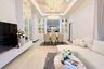 4 Bedroom Villa for sale in Nong Prue, Chonburi