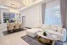 4 Bedroom Villa for sale in Nong Prue, Chonburi