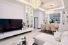 4 Bedroom Villa for sale in Nong Prue, Chonburi