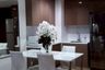 1 Bedroom Condo for Sale or Rent in Siri at Sukhumvit, Phra Khanong, Bangkok near BTS Thong Lo