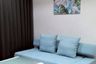 1 Bedroom Condo for Sale or Rent in Siri at Sukhumvit, Phra Khanong, Bangkok near BTS Thong Lo