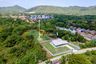 Land for sale in Hua Hin, Prachuap Khiri Khan