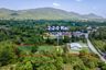 Land for sale in Hua Hin, Prachuap Khiri Khan
