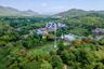 Land for sale in Hua Hin, Prachuap Khiri Khan