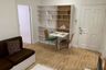 1 Bedroom Condo for sale in My Condo Sukhumvit 52, Bangkok near BTS On Nut