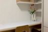 1 Bedroom Condo for sale in My Condo Sukhumvit 52, Bangkok near BTS On Nut