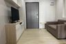 1 Bedroom Condo for rent in One Plus Condominium Klongchon, Suthep, Chiang Mai