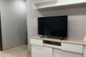 1 Bedroom Condo for rent in One Plus Condominium Klongchon, Suthep, Chiang Mai