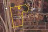 Land for sale in Hin Lek Fai, Prachuap Khiri Khan