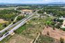 Land for sale in Hin Lek Fai, Prachuap Khiri Khan