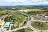 Land for sale in Hin Lek Fai, Prachuap Khiri Khan