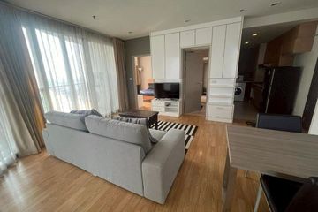 1 Bedroom Condo for Sale or Rent in Le Luk Condominium, Phra Khanong Nuea, Bangkok near BTS Phra Khanong