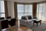 1 Bedroom Condo for Sale or Rent in Le Luk Condominium, Phra Khanong Nuea, Bangkok near BTS Phra Khanong
