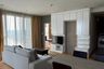 1 Bedroom Condo for Sale or Rent in Le Luk Condominium, Phra Khanong Nuea, Bangkok near BTS Phra Khanong