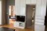 1 Bedroom Condo for Sale or Rent in Le Luk Condominium, Phra Khanong Nuea, Bangkok near BTS Phra Khanong