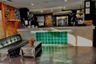 36 Bedroom Hotel / Resort for sale in Nong Prue, Chonburi