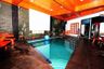 36 Bedroom Hotel / Resort for sale in Nong Prue, Chonburi