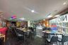 36 Bedroom Hotel / Resort for sale in Nong Prue, Chonburi