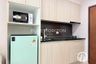 Condo for sale in Laguna Bay, Nong Prue, Chonburi