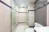 Condo for sale in Laguna Bay, Nong Prue, Chonburi