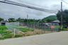Land for sale in Na Mueang, Surat Thani