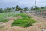 Land for sale in Na Mueang, Surat Thani