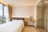 1 Bedroom Condo for sale in The Riviera Wongamat, Na Kluea, Chonburi