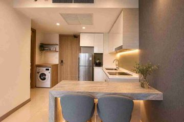 1 Bedroom Condo for sale in The Riviera Wongamat, Na Kluea, Chonburi