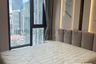 1 Bedroom Condo for rent in Thanon Phetchaburi, Bangkok near MRT Ratchathewi