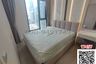 1 Bedroom Condo for rent in Thanon Phetchaburi, Bangkok near MRT Ratchathewi