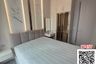 1 Bedroom Condo for rent in Thanon Phetchaburi, Bangkok near MRT Ratchathewi