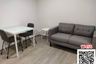 1 Bedroom Condo for rent in Talat Phlu, Bangkok near BTS Talat Phlu